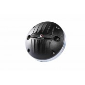 Celestion CDX14-3050